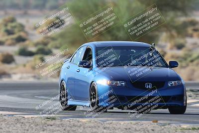 media/Oct-24-2025-Doghouse Garage (Fri) [[783d2ff07a]]/4-Inter-Low/Session 1 (Turn 5 Tree of Life)/